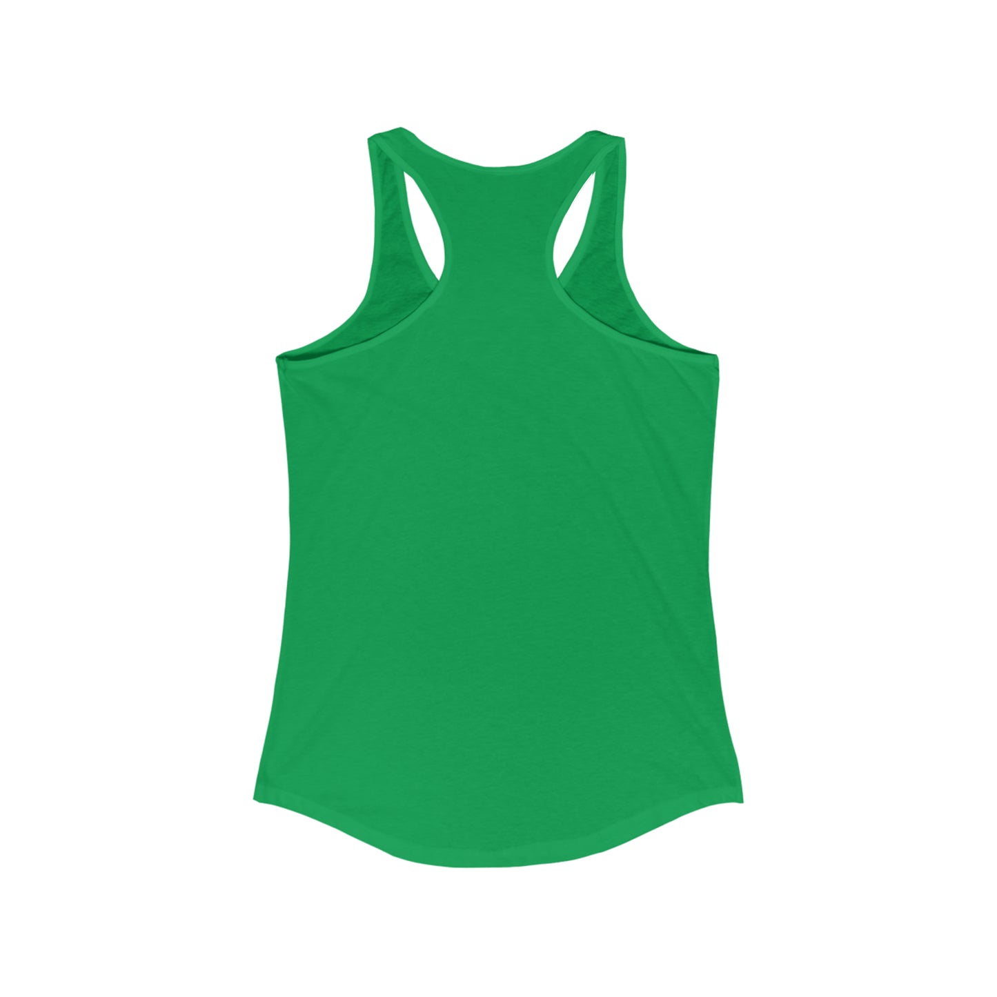 Life is Planting Woman's Tank-Top